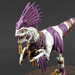 Chris Corsi - @cc_miniatures - Instagram
