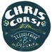 Chris Corsi Illustration &amp; Design - Facebook