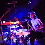Chris Corsico - @chriscorsico - Instagram