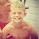 @chris_corsiglia000 - Instagram