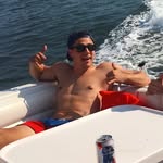 Chris Corsillo - @chriscorsillo - Instagram