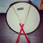 Chris corsin - @chris_corsin - Instagram