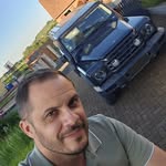 Chris from corsica - @chris_from_corsica - Instagram