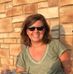 Chris Kent Corsi - Facebook