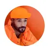 Chriscorsini - @chriscorsini1 - TikTok