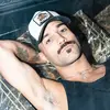 ChrisCorsini - @chriscorsini - TikTok