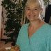 Christelle Corsi - Facebook