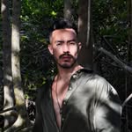 Christian Corsi - @christiancorsi - Instagram