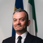 Christian Corsi - @christian_corsi_unite - Instagram