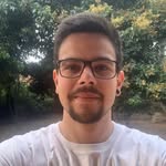 Christian Corsi - @chris_corsi - Instagram