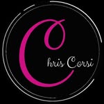 Christiane Corsi Tome - @produtoschriscorsi - Instagram