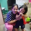 Christie Corsiga - @christie.corsiga - TikTok