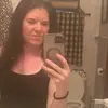 Christinacorsi05 - @christinacorsi05 - TikTok