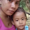 Christine Corsiga - @christine.corsiga2 - TikTok