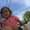 christinemaecorsi7 - @christinemaecorsi7 - TikTok