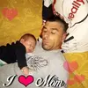 Christophe Corsi - @christophe.corsi - TikTok