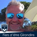 Christophe Guy - @chris.corsica.69 - Instagram