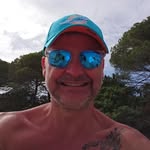 Christophe guy - @chris.corsica.06 - Instagram