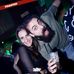 Christopher Corsi - Facebook