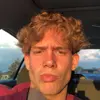 thechriscorsiglia - @chris.corsiglia - TikTok