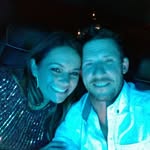 Chris Corson - @gutterguy1 - Instagram