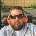 Chris Corson - Facebook