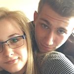 Chris Corson - @m3lo_420 - Instagram