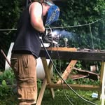 Chris Corson - @chriscorson - Instagram