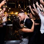 Chris Corson - @chris_corson_ - Instagram