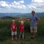 Chris Corson - @chris.corson.35 - Instagram