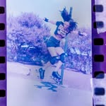 Chris Corson - @corson5393 - Instagram