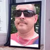 Chris Corson - @chriscorson5 - TikTok