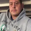 Chris Corson - @chriscorson4 - TikTok