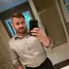 chris corson - @chriscorson1 - TikTok