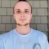 Chris Corson - @littlecorson97 - TikTok