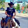 Chris Corson - @chriscorson - TikTok