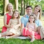 Chris Corson - @seacoresun - Instagram