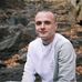 Chris Corson - Facebook