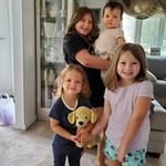 Chris Corson Hall - @chriscorsonhall - Instagram