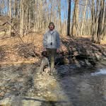 Chris Corson Jr. - @_.dnhfhbfd - Instagram
