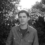 Chris Corson-Scott - @chriscorsonscott - Instagram