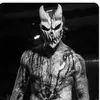 chriscorson631 - @chriscorson631 - TikTok