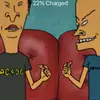 christiancorson - @christiancorson - TikTok
