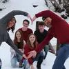 Christina Corson - @christinacorson3 - TikTok