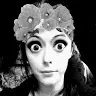 Christine Corson - @christine.corson - TikTok