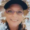 christinecorson27 - @christinecorson27 - TikTok