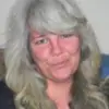 christinecorson64 - @christinecorson64 - TikTok