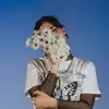Christy - @corsonchristy - TikTok