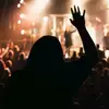 christycorson - @christycorson - TikTok