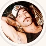MDL  CHLD  he/him - @chris_corsoni_ - Instagram